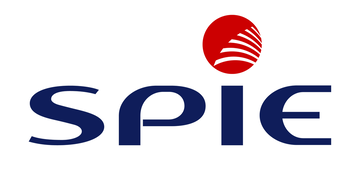 E-Learning SPIE ISW Home Page
